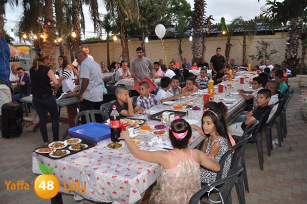 mkabayyaffa604 (11).JPG